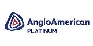 Anglo-American