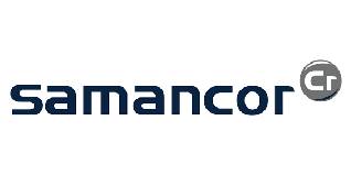 Samancor (1)